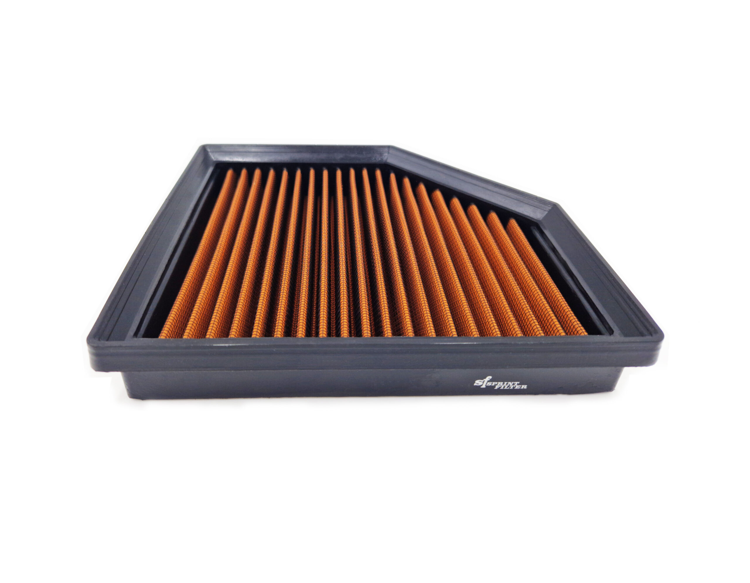 thumbnail image 2 of Bi-Trust Engine & Cabin Air Filter Combo Set – Fits Nissan Rogue 2.0L 2017-2019 – Direct Replace 16546-4BA1A, 27277-4BU0A 2 of 6
