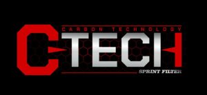 c-tech logo