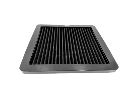 sprint filter benefits of performance air filters