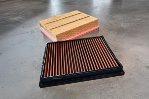 oil-free vs oiled car air filters what you need to know