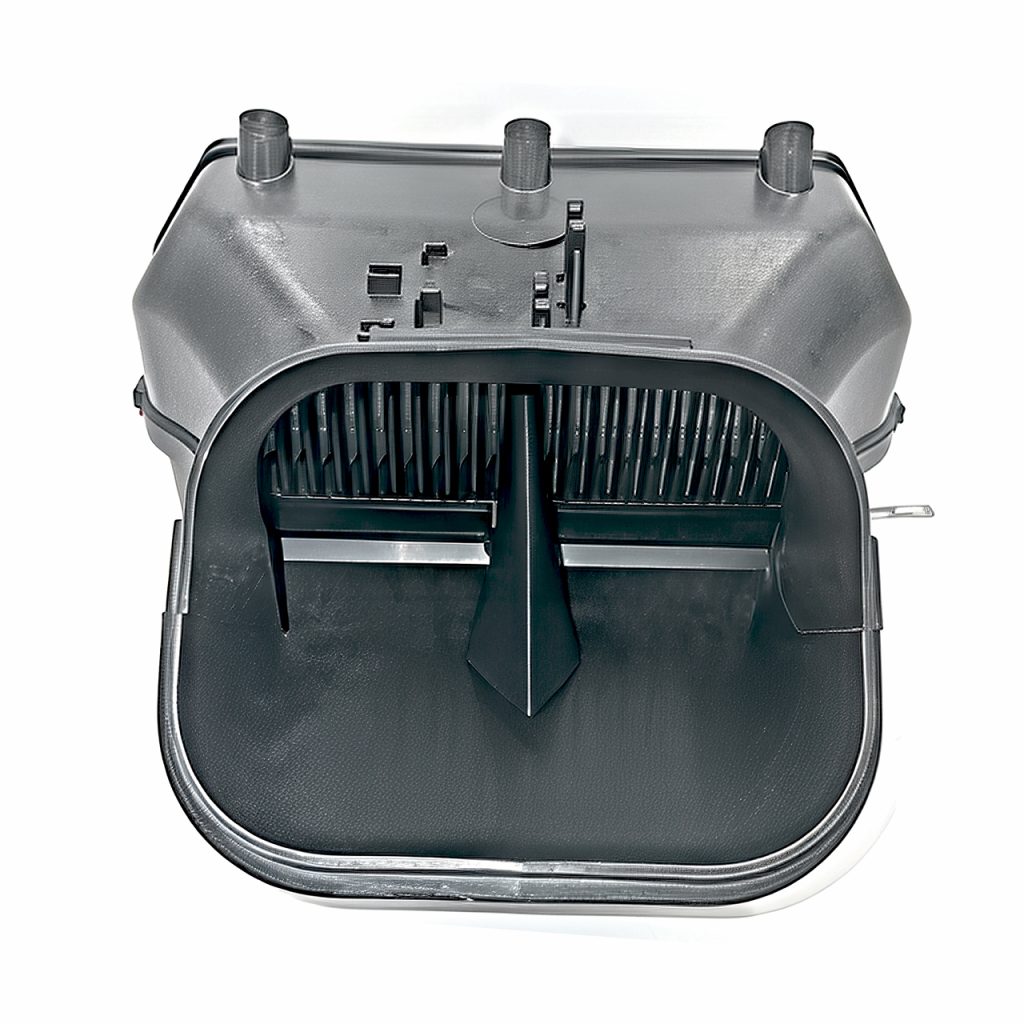 Aprilia-RS-660-K176S_F1_85_AIRBOX