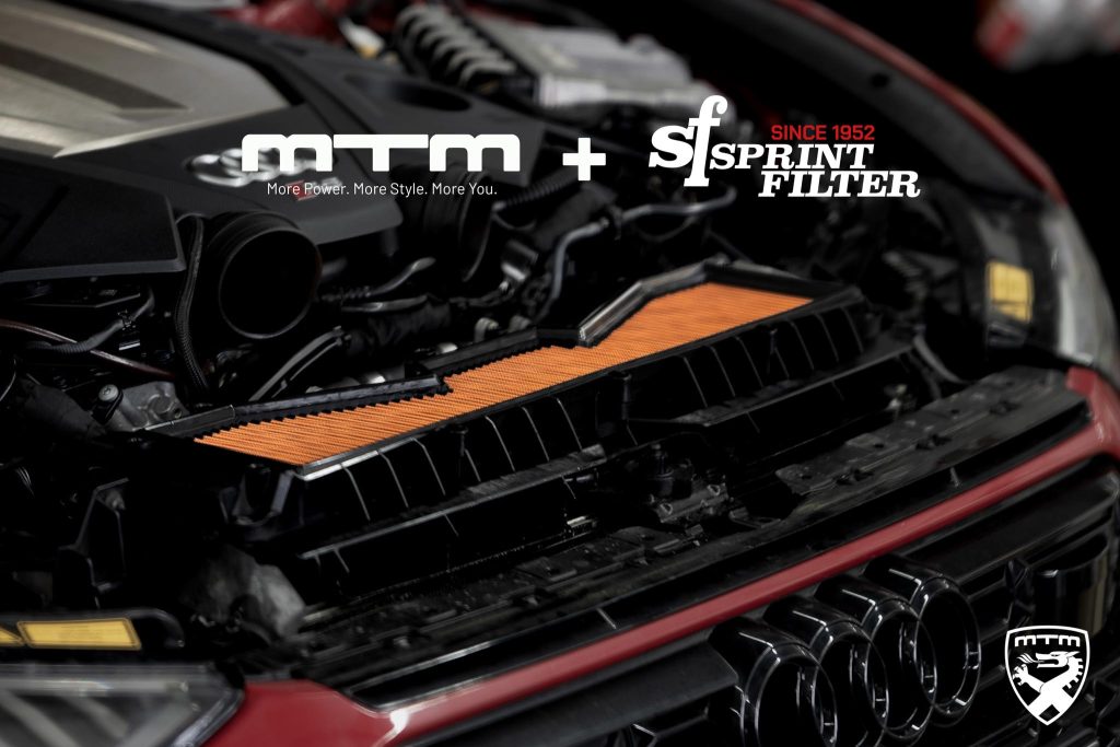 Questa immagine ha l'attributo alt vuoto; il nome del file è MTM-Motor-Technik-Mayer-and-Sprint-Sprint-Filter-Limited-Edition-performance-air-filter-by-MTM-Motor-Technik-1024x683.jpg